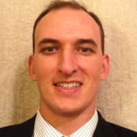 NYP-Brooklyn Methodist Hospital Employee Pieter Smit's profile photo