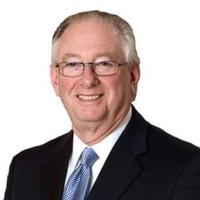 Janover LLC Employee Michael Goodman's profile photo
