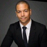 Buildcorp Employee Oscar Morales's profile photo