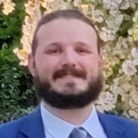 Reece USA Employee Matt Moses's profile photo