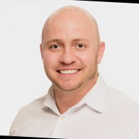 StandUp Wireless Employee Doug McDaniel's profile photo