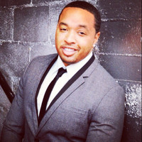 Accord Counseling Employee Danny Adkins's profile photo