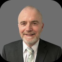 Bruce Pomfret Email & Phone Number