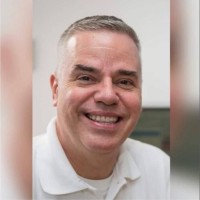 David Johnson Email & Phone Number