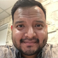 Gil Villegas Email & Phone Number