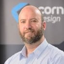 KBR, Inc. Employee David Creed's profile photo