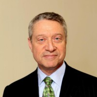 Steve Klosk Email & Phone Number