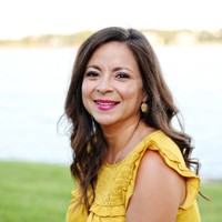 25 Project Employee Sarah Teasdale's profile photo