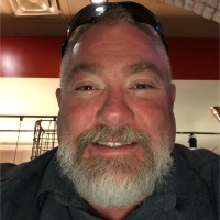 David Avant Email & Phone Number