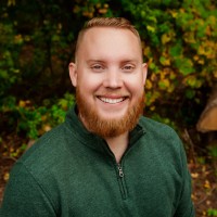 Warren Roofing & Insulating Co. Employee Kris Medaglia's profile photo