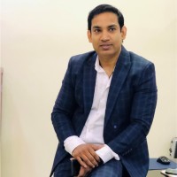 Venation Employee Prakash Kumar's profile photo
