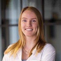 Naropa University Employee Megan Lloyd's profile photo