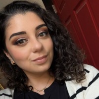 Washington Financial Employee Amanda Towers's profile photo