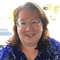 Quality Restaurant Group Employee Erika Hahn's profile photo