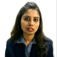 Devi B Email