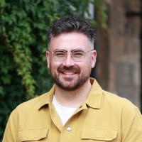 Darren Thomas Email & Phone Number