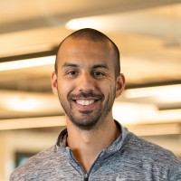 Wiser Solutions, Inc. Employee Jeremy Colón's profile photo