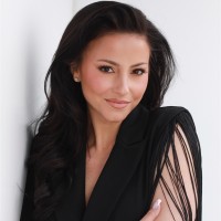 Francesca Averona Email