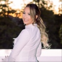 Abbey Turner Email & Phone Number