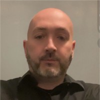 Catalyst Brands LLC Employee Christopher Ferdinand's profile photo