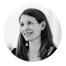 Catherine Klein Email & Phone Number