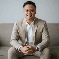 Patrick Deopante Email