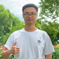 王琪 Email