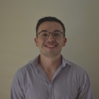 Benjamin Reidy Email