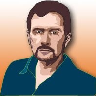 Michael Davis Email & Phone Number