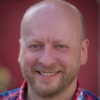 Mark Beesley Email & Phone Number