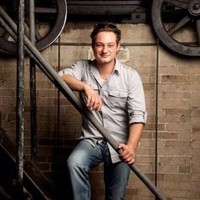 Mikey's Late Night Slice Employee Mikey Sorboro's profile photo