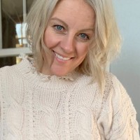 Liz Alsager