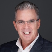 New Life Financial Alliance Employee Bryan Daly's profile photo