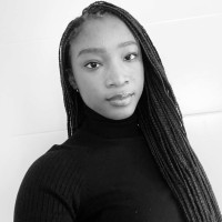 ASCALIUM Employee Yann-Emma Seka's profile photo