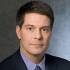 Sullivan & Cromwell LLP Employee Steven Holley's profile photo