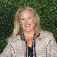 Joanna Clark Email & Phone Number