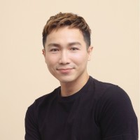 John Sy Email