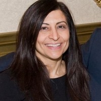 Piasetzki & Nenniger LLP Employee Maria Auciello's profile photo