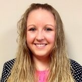 YMCA Employee Katy Grant's profile photo