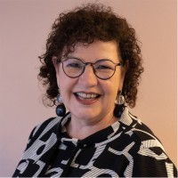 EURES Employee Helma Kuipers-Klaassen's profile photo