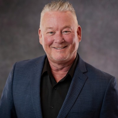 Ron Moore Email & Phone Number