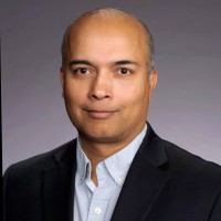 Global Payments Inc. Employee Neon Talukdar's profile photo