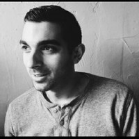 Sam Toloui