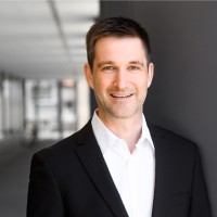 TQ Therapeutics Employee Christian Stemberger's profile photo
