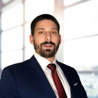 SWMH Service GmbH Employee Michael Graw's profile photo