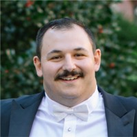 Charles Credendino's profile photo