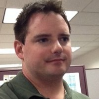 Chris Harley Email & Phone Number