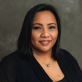 USI Insurance Services Employee Jacqueline Smith's profile photo