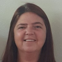 ATIS Elevator Inspections, LLC Employee Monica McNeely's profile photo