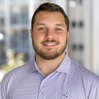Key Food Stores Co-Operative Inc. Employee Donald Stevenson's profile photo